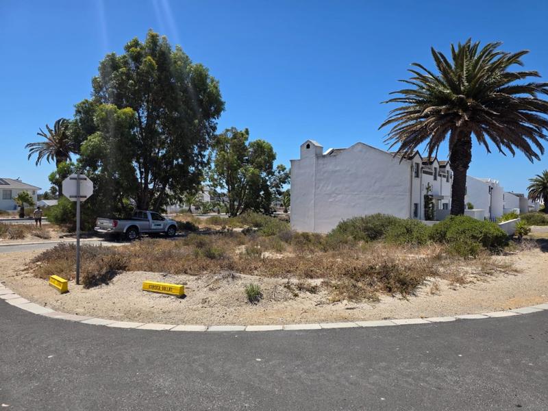 3 Bedroom Property for Sale in Shelley Point Western Cape